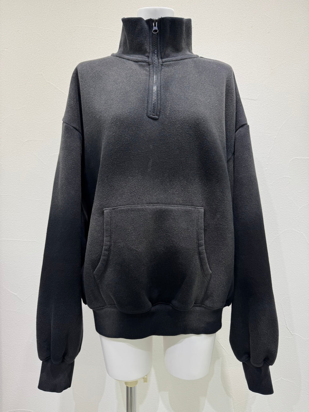 2026AW #2 データ／CYAN TOKYO【予約⚡︎販売】