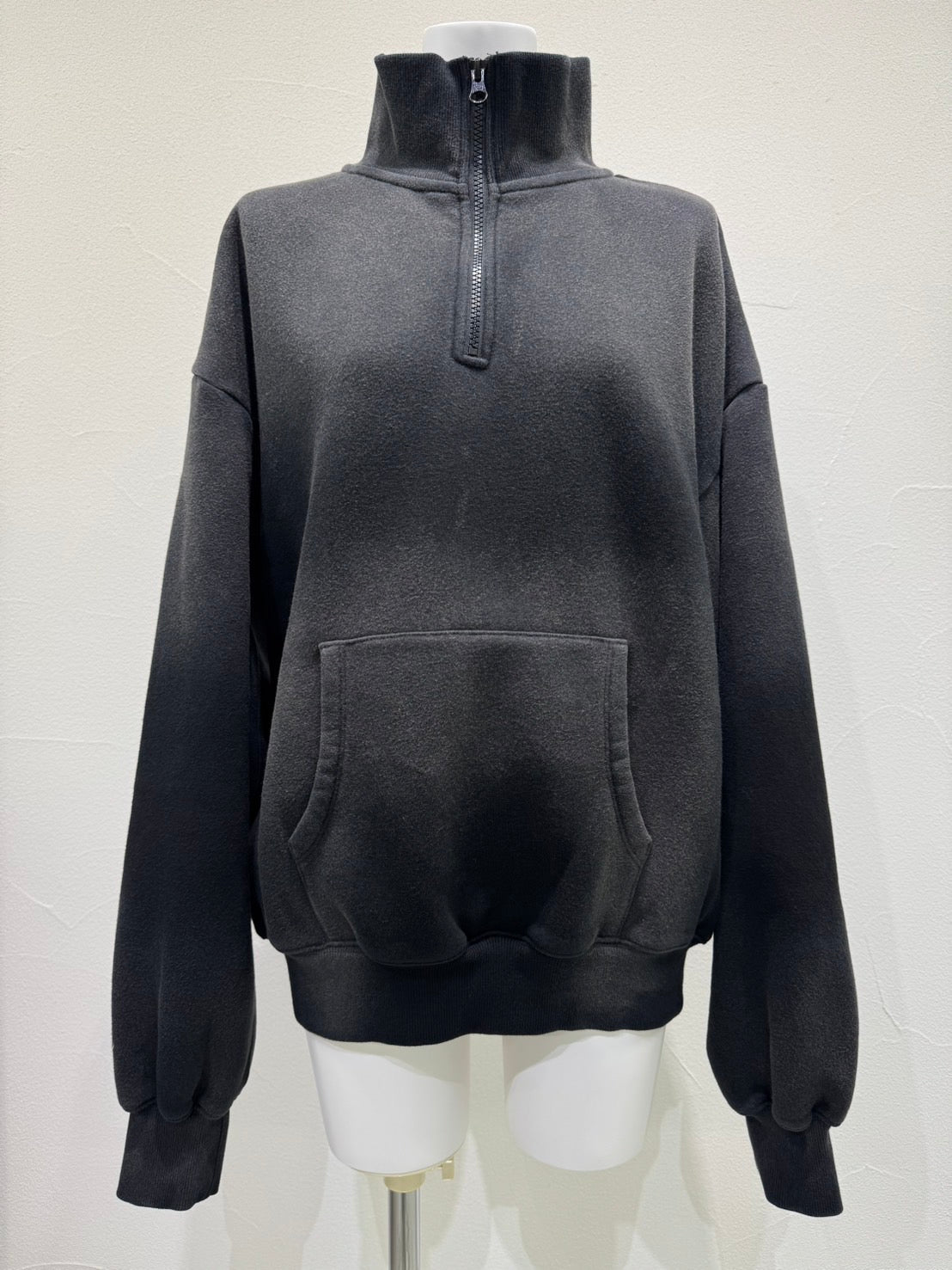 2026AW #2 データ／CYAN TOKYO【予約⚡︎販売】