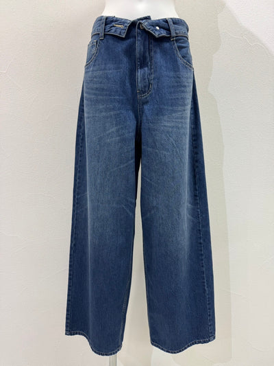 2026AW #2 データ／CYAN TOKYO【予約⚡︎販売】