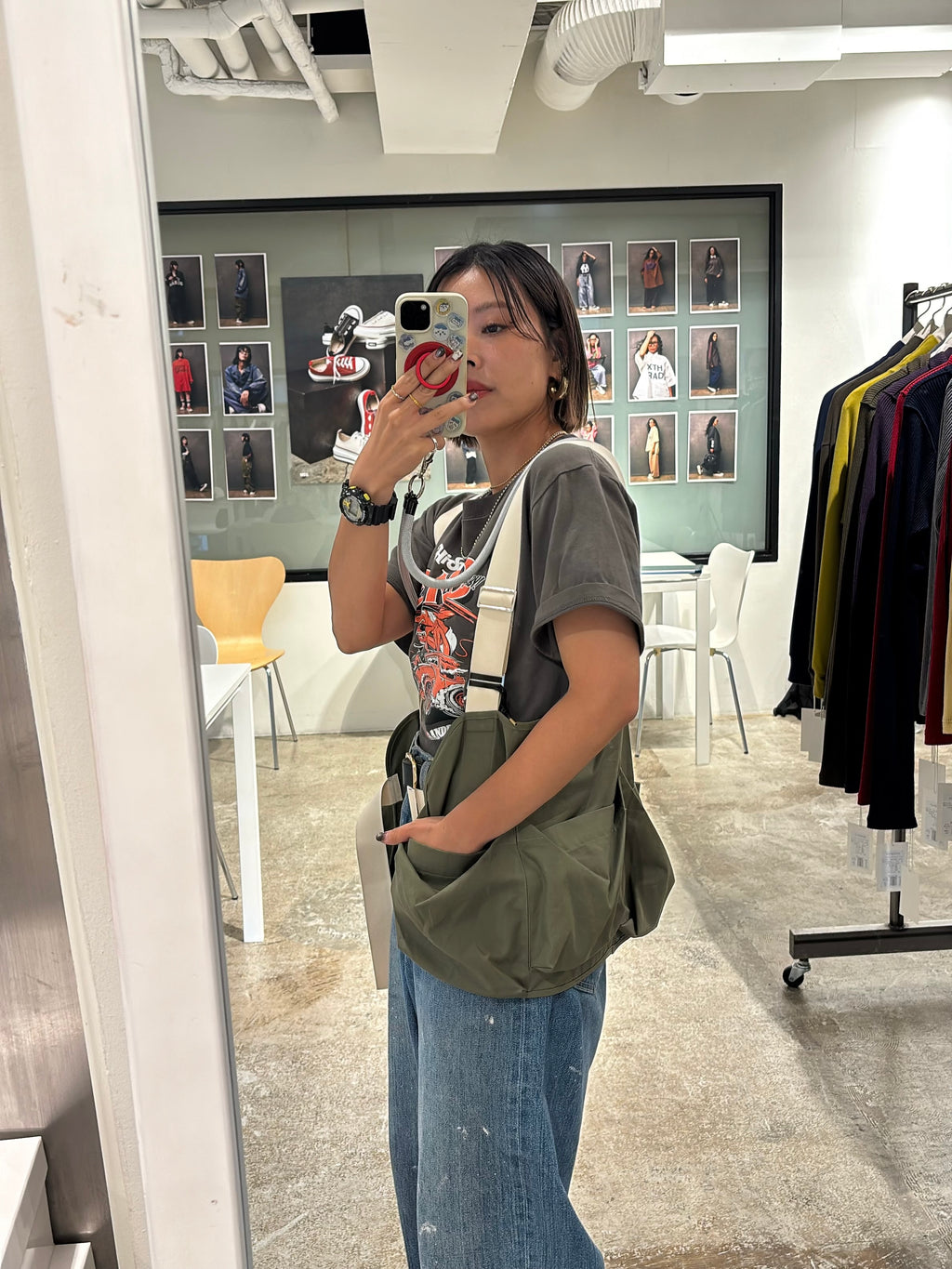 【予約販売】FIELD VEST (5YEARS)／MJ-082／M53.