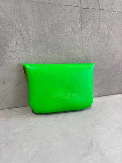 レザー横型マルチケース／SE220203