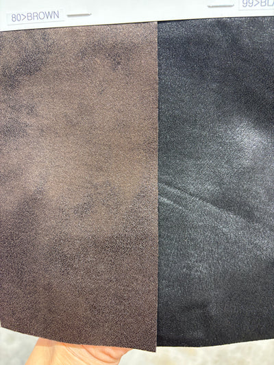 受付終了【予約⚡︎販売】モッチモチダンボール箔プリントビスチェ／8651702／LE MÉLANGE／2026 AW #2