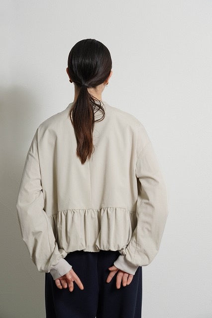 2026AW #1 LOOK／CYAN TOKYO【予約⚡︎販売】