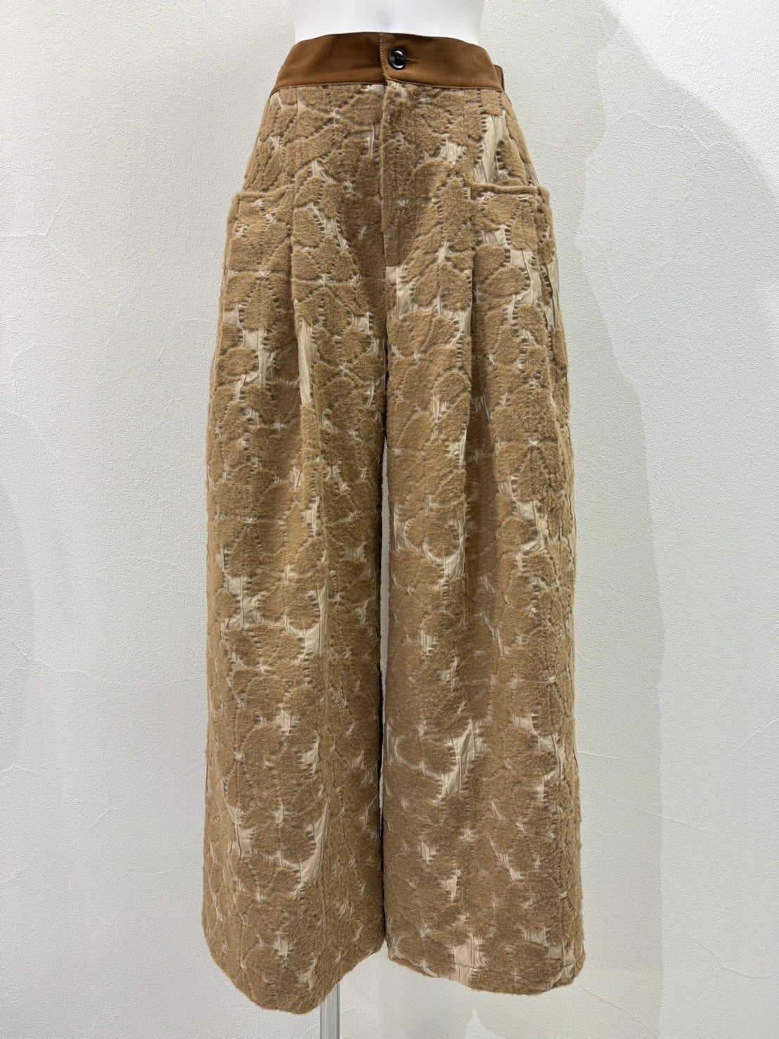 2026AW #2 データ／CYAN TOKYO【予約⚡︎販売】