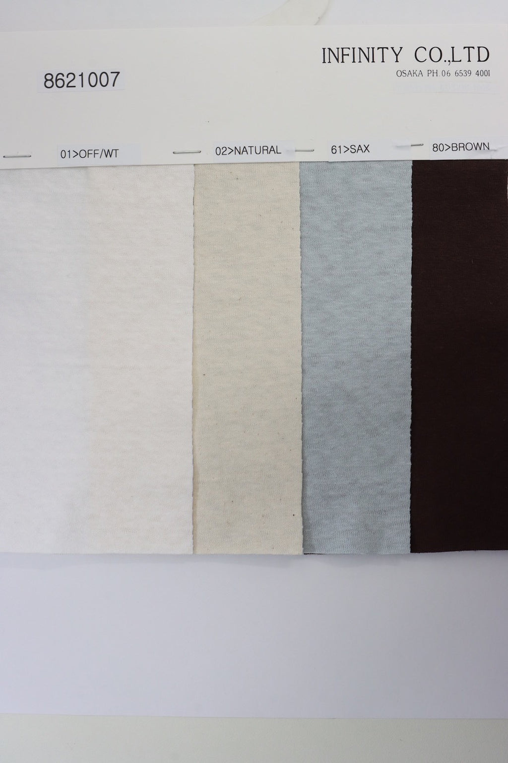 ALL ITEMS／2026SS #2 全アイテム／LE MÉLANGE【予約販売】