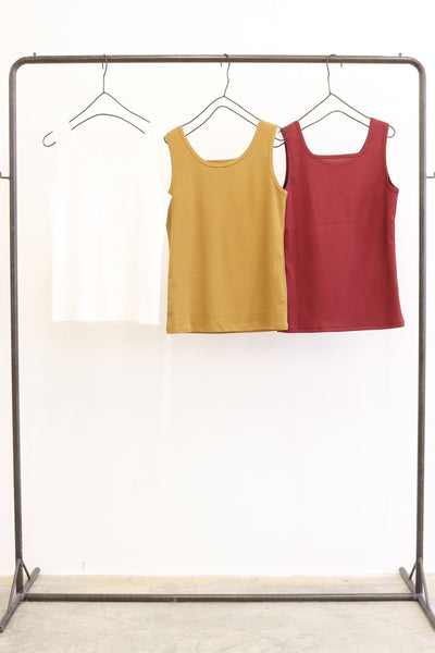 ALL ITEMS／2026SS #2 全アイテム／LE MÉLANGE【予約販売】