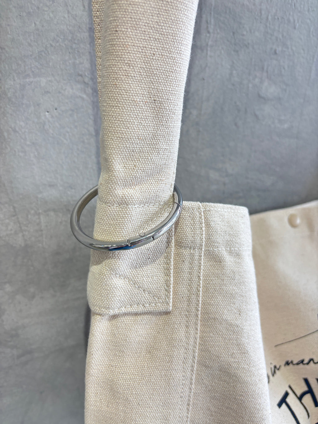 チャーム用デカリング