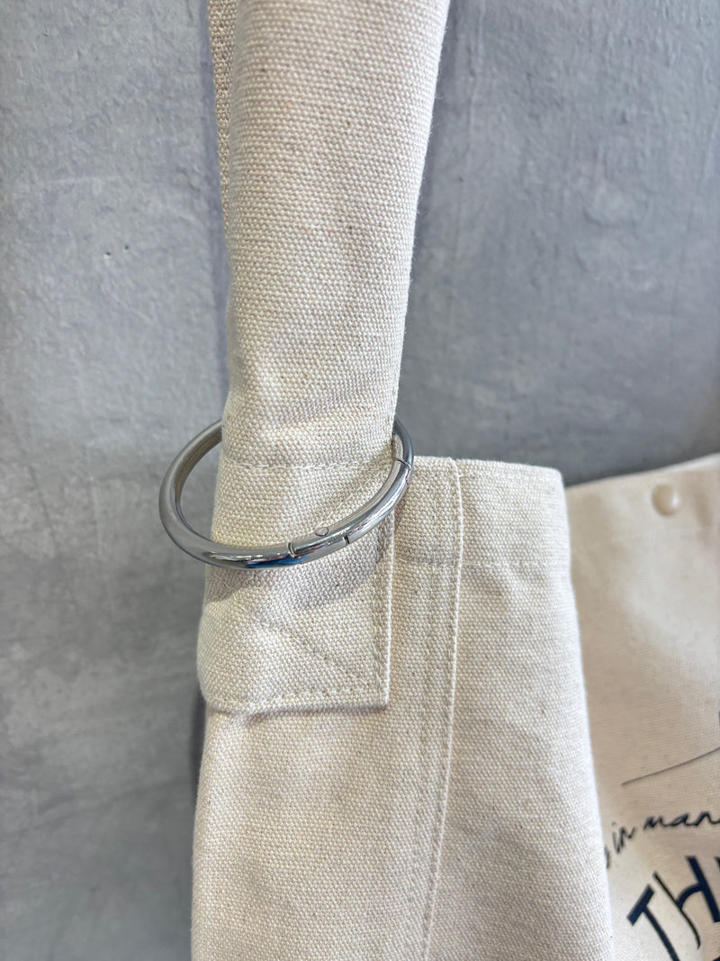 チャーム用デカリング