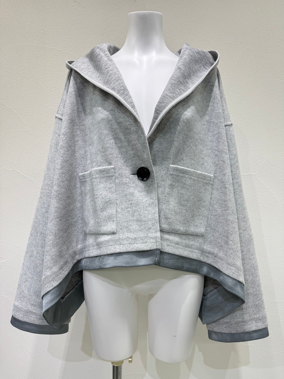 2026AW #2 データ／CYAN TOKYO【予約⚡︎販売】