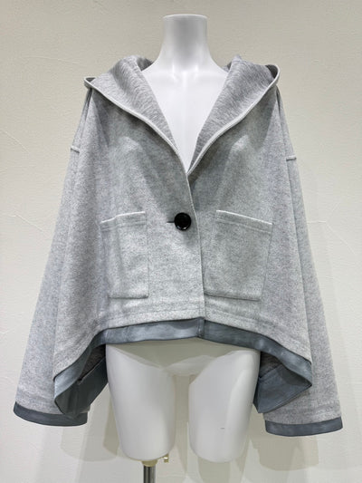 2026AW #2 データ／CYAN TOKYO【予約⚡︎販売】