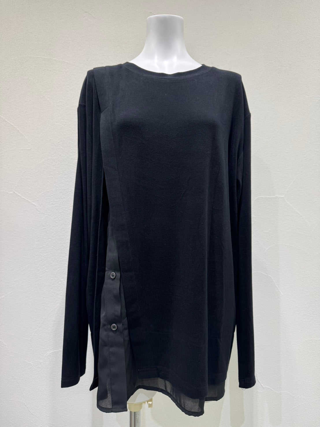 2026AW #2 データ／CYAN TOKYO【予約⚡︎販売】