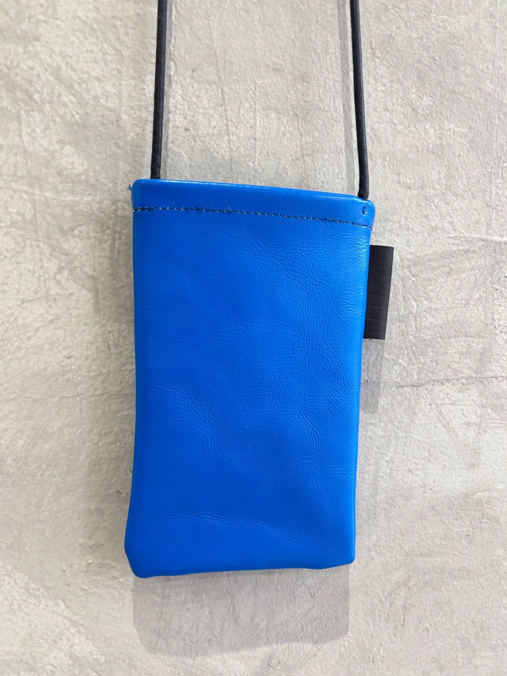 【新色追加】ネオンカラーサコッシュ／SP240214