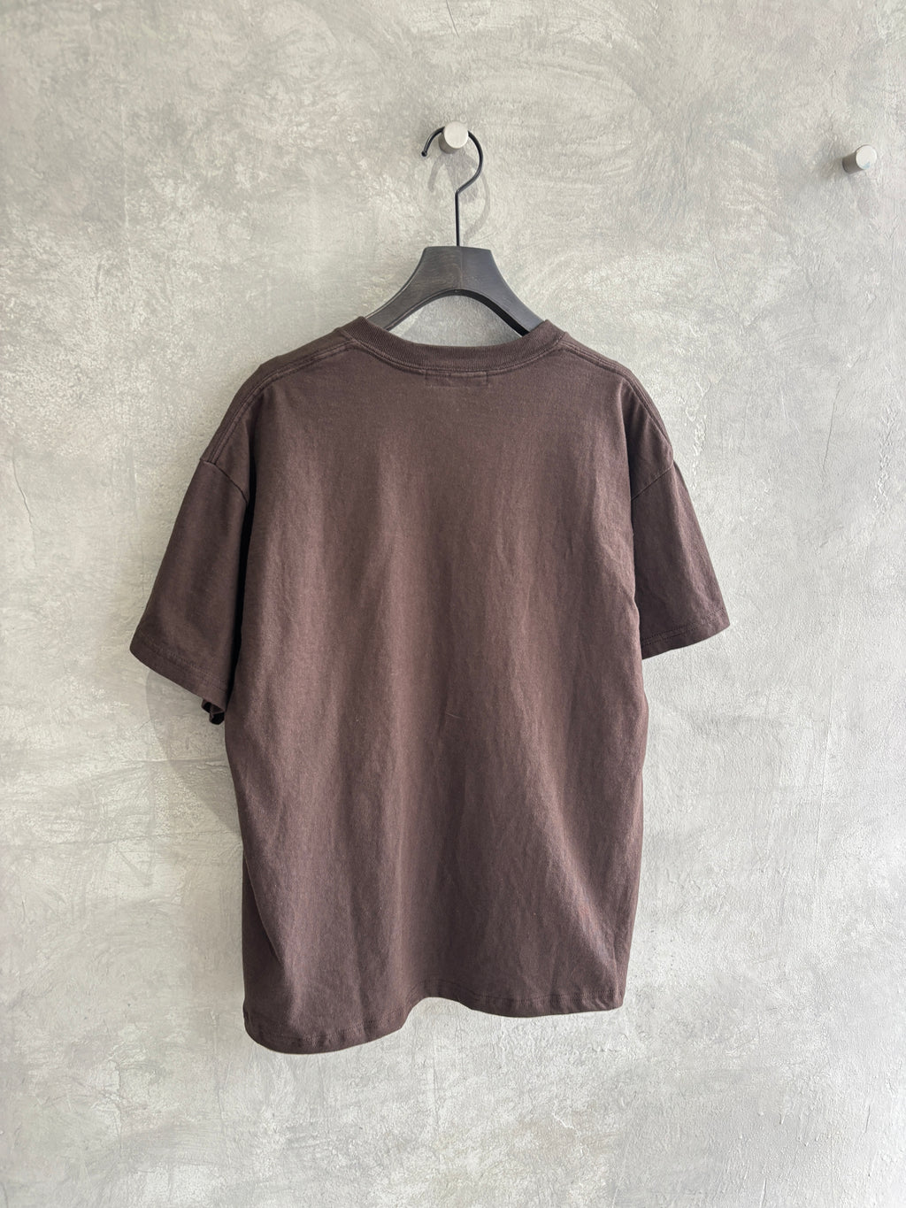プリントTシャツ／8621008／LE MÉLANGE