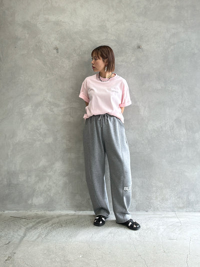 受付終了／受注生産【新企画！選べるワンポイント】ユニフォームTシャツ／レギュラーサイズ／No.9-the Nines-