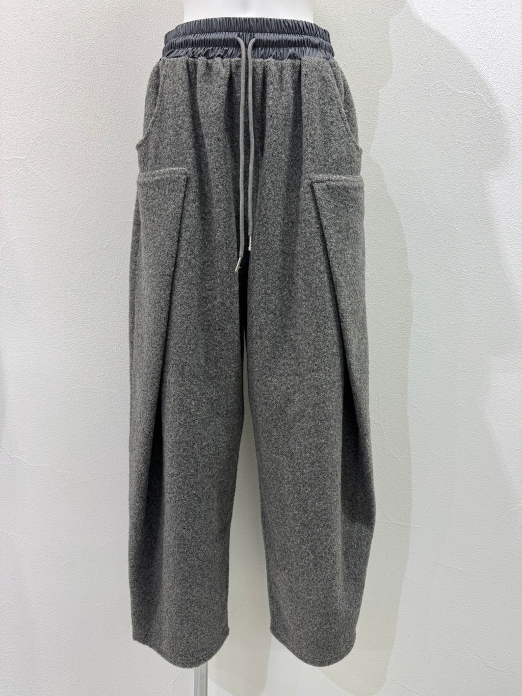 2026AW #2 データ／CYAN TOKYO【予約⚡︎販売】