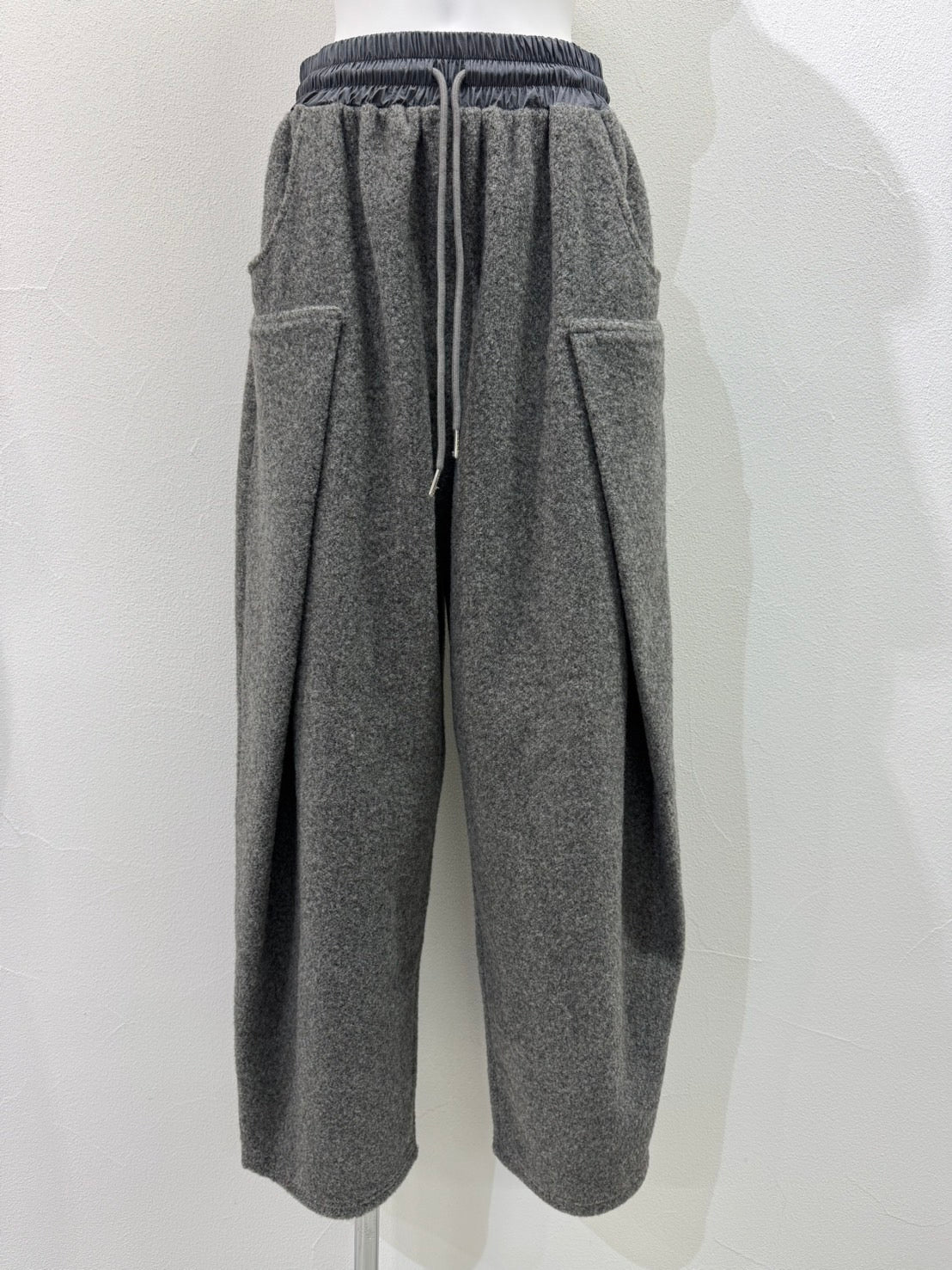 2026AW #2 データ／CYAN TOKYO【予約⚡︎販売】