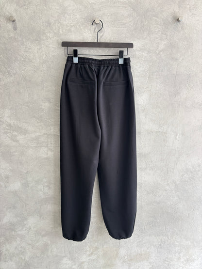 トラックパンツ／Anna Kerry