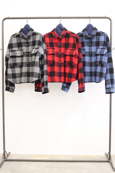 2026AW #2 データ／LE MÉLANGE【予約⚡︎販売】