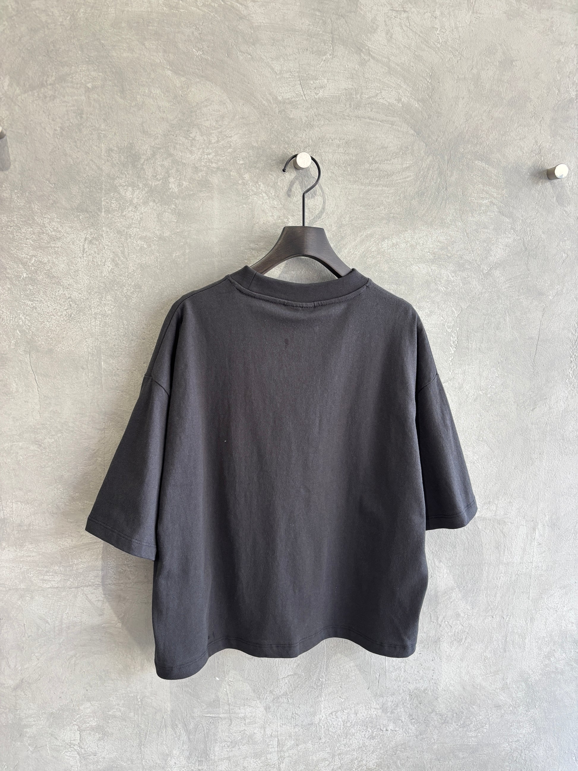 【予約販売】オオカミTシャツ／ING