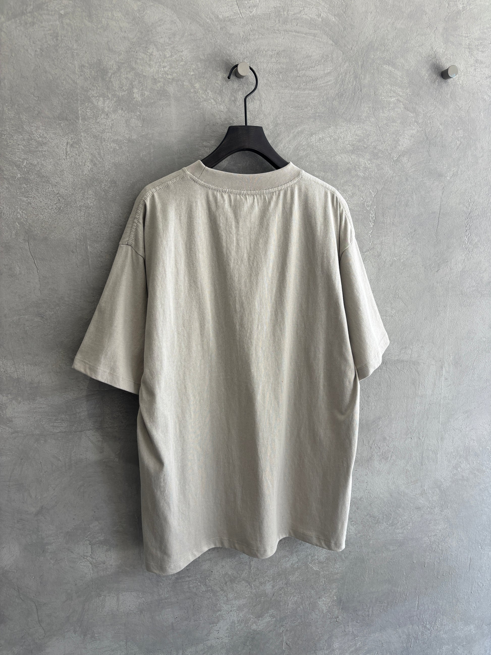 【予約販売】men'sサイズ／NEWPORT HARBOR Tシャツ／ING