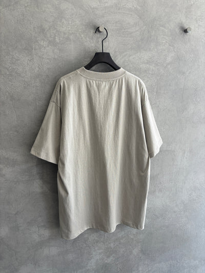 【予約販売】men'sサイズ／NEWPORT HARBOR Tシャツ／ING
