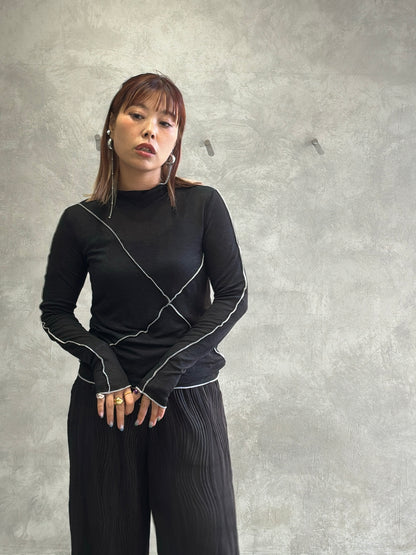 【完売御礼‼️】HAPPY YELLOW BAG 2025