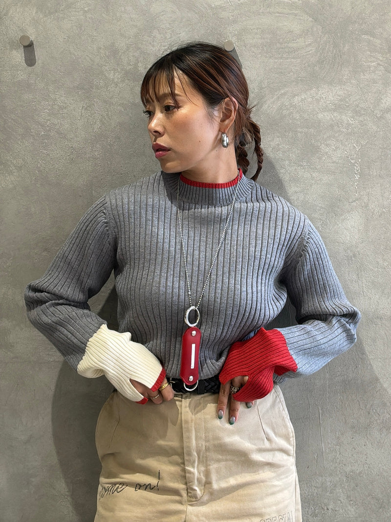 【新色】マルチwayチャームアクセサリー／the Nines