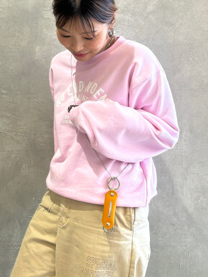 【新色】マルチwayチャームアクセサリー／the Nines