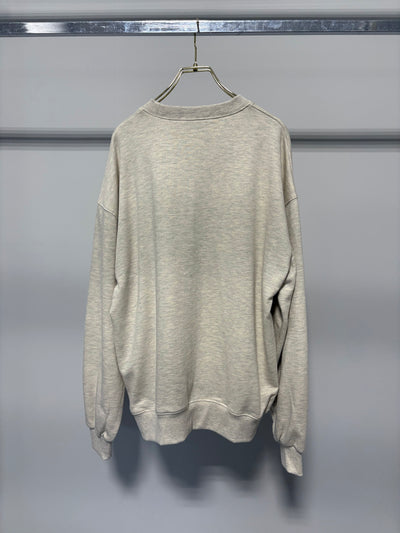 【予約⚡︎販売】サイドスリットPO／MG CT-26140-A／MARGAUX VINTAGE／2026 AW＃2