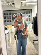 【予約販売】FIELD VEST (5YEARS)／MJ-082／M53.