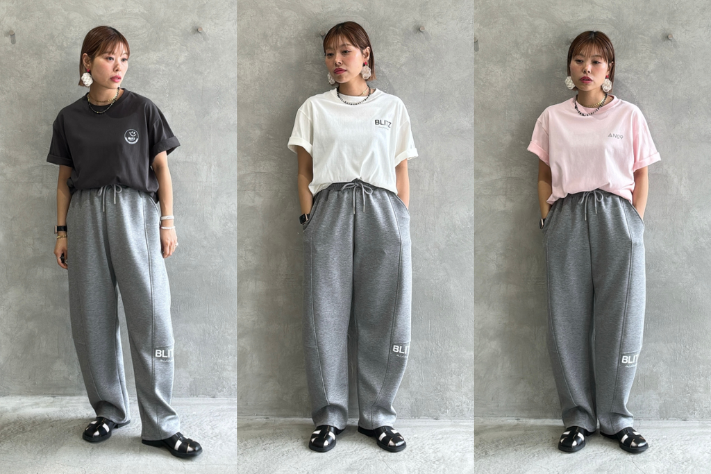 受付終了／受注生産【新企画！選べるワンポイント】ユニフォームTシャツ／レギュラーサイズ／No.9-the Nines-