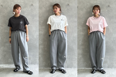 受付終了／受注生産【新企画！選べるワンポイント】ユニフォームTシャツ／レギュラーサイズ／No.9-the Nines-