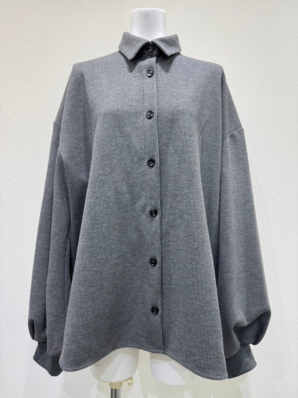 2026AW #2 データ／CYAN TOKYO【予約⚡︎販売】