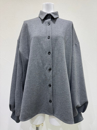 2026AW #2 データ／CYAN TOKYO【予約⚡︎販売】