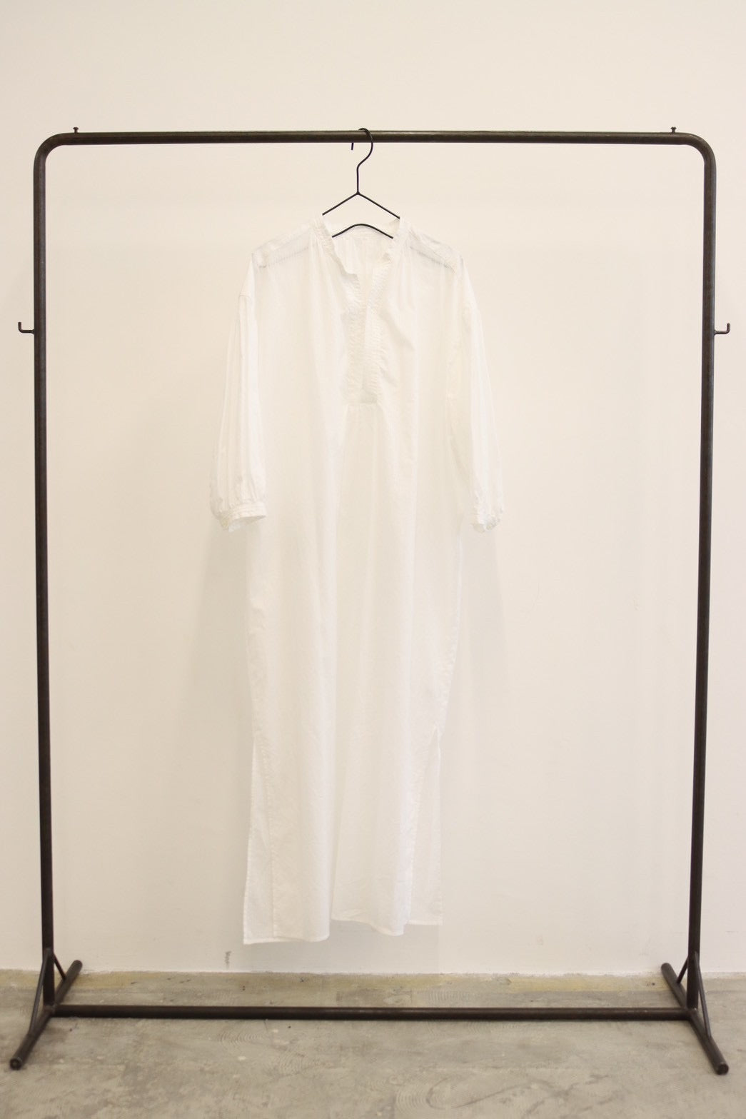 受付終了ALL ITEMS／2026SS #1 全アイテム／LE MÉLANGE【予約販売】