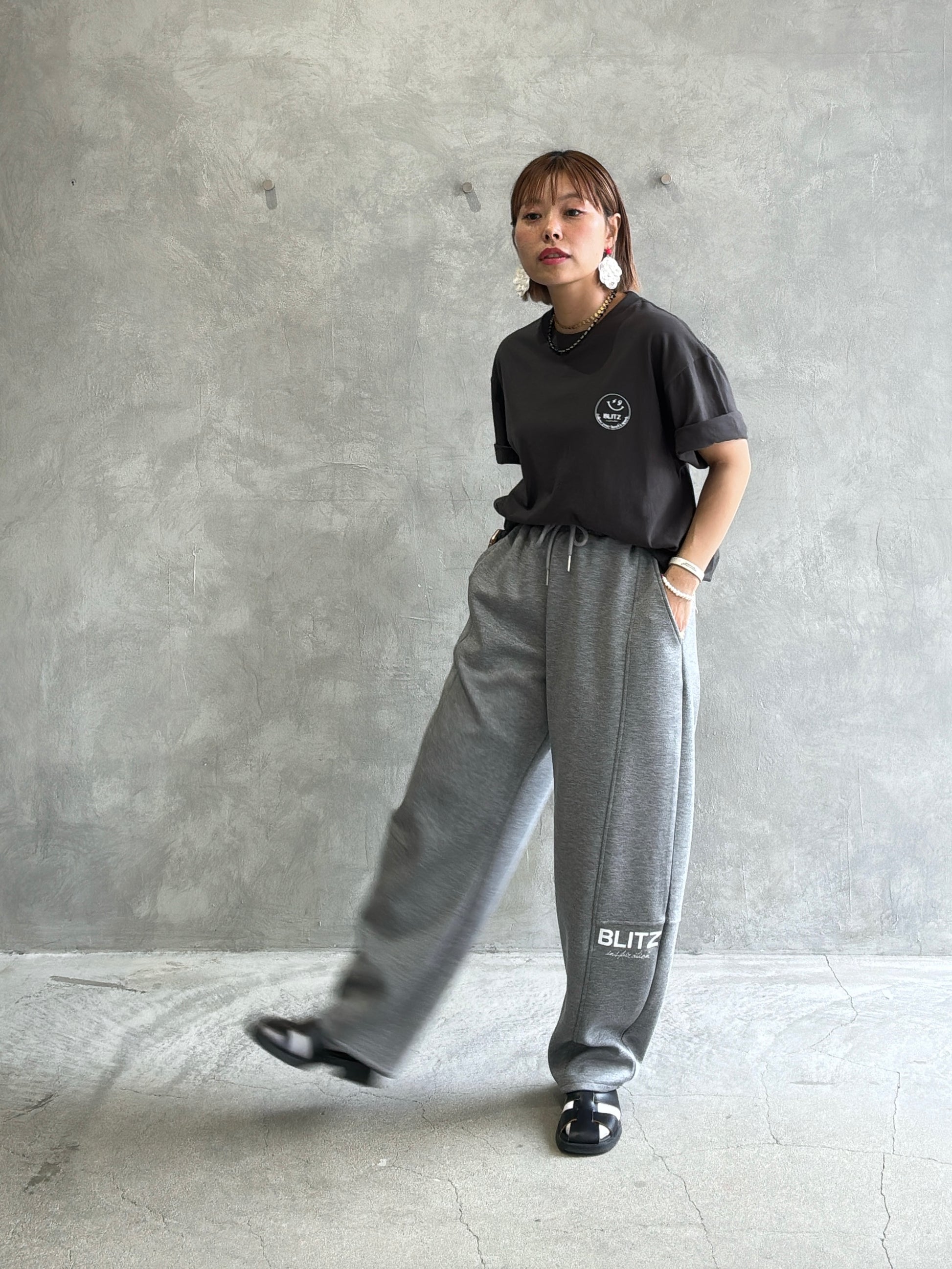 受付終了／受注生産【新企画！選べるワンポイント】ユニフォームTシャツ／レギュラーサイズ／No.9-the Nines-