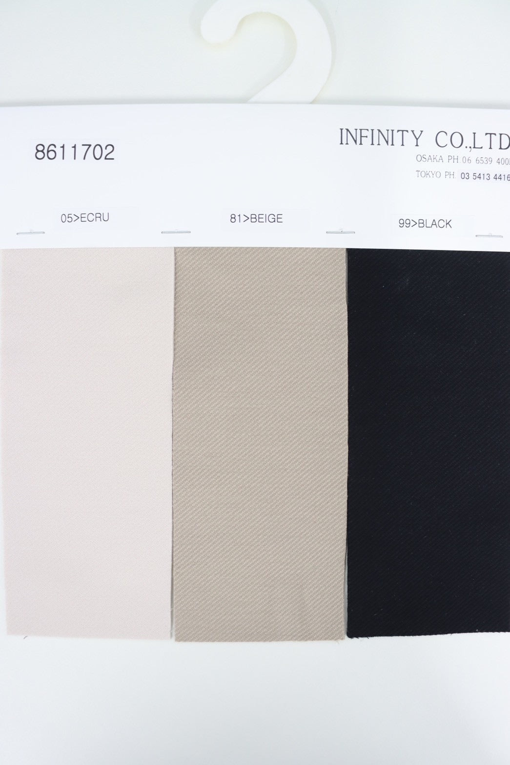 受付終了ALL ITEMS／2026SS #1 全アイテム／LE MÉLANGE【予約販売】