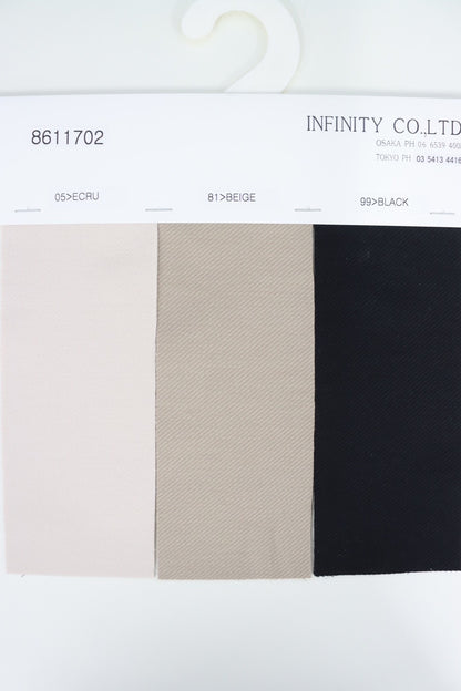 受付終了ALL ITEMS／2026SS #1 全アイテム／LE MÉLANGE【予約販売】