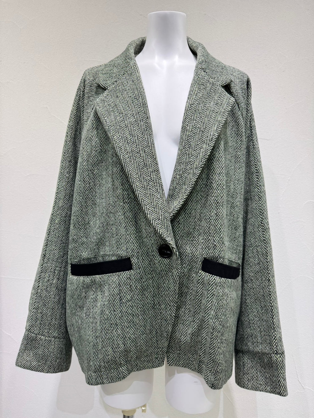 2026AW #2 データ／CYAN TOKYO【予約⚡︎販売】