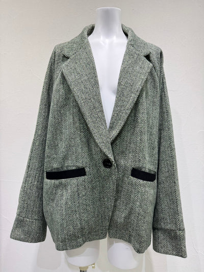 2026AW #2 データ／CYAN TOKYO【予約⚡︎販売】