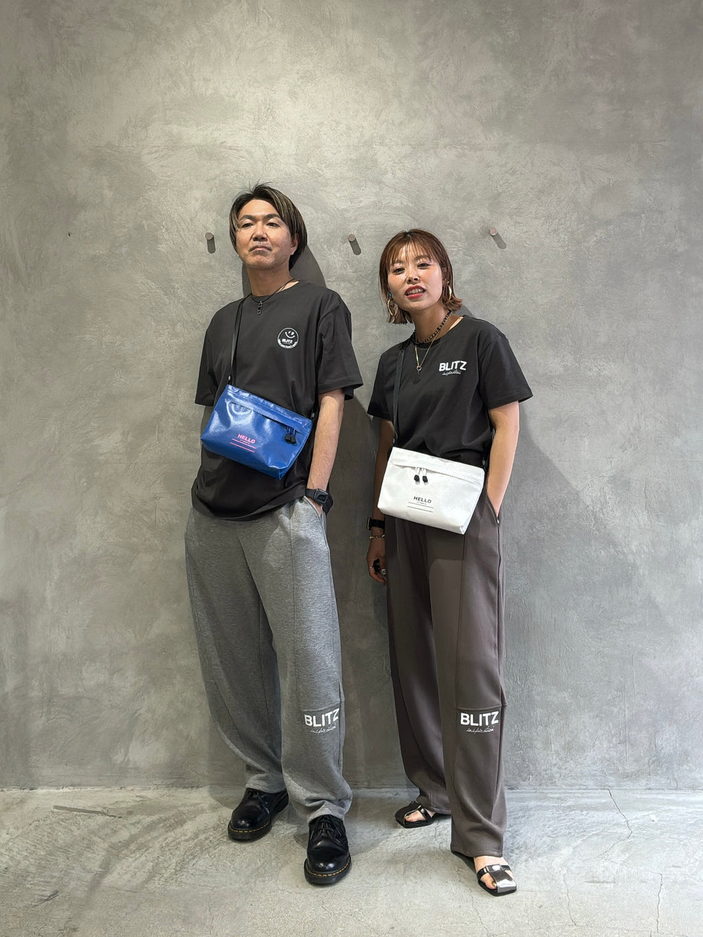 受付終了／受注生産【新企画！選べるワンポイント】ユニフォームTシャツ／ミニマルサイズ／No.9-the Nines-
