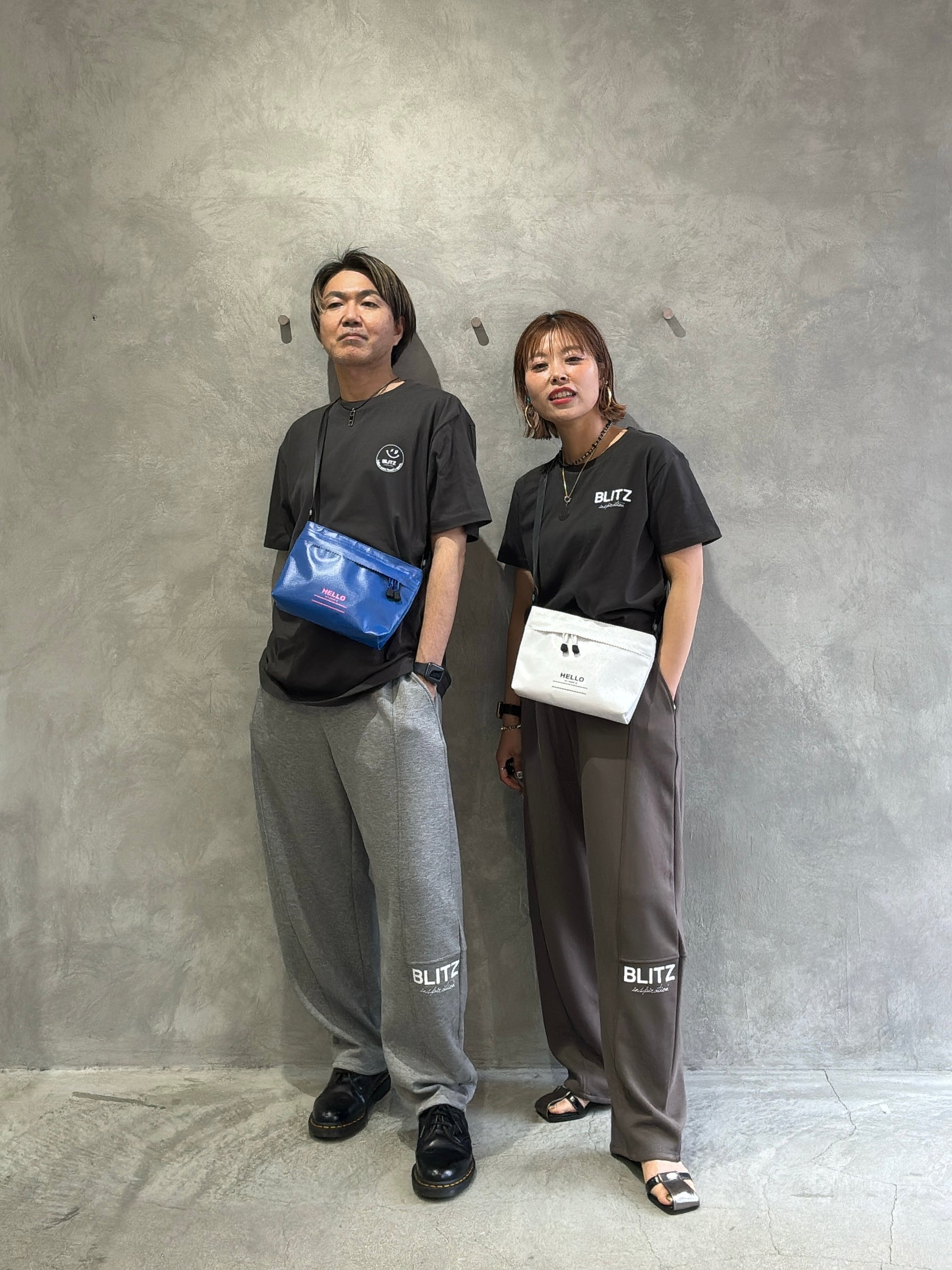 受付終了／受注生産【新企画！選べるワンポイント】ユニフォームTシャツ／ミニマルサイズ／No.9-the Nines-