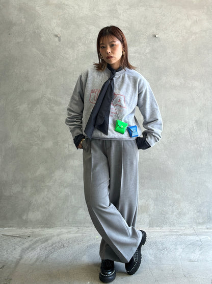 レザーminiマルチケース／OS250933