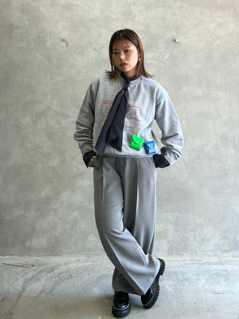 レザーminiマルチケース／OS250933