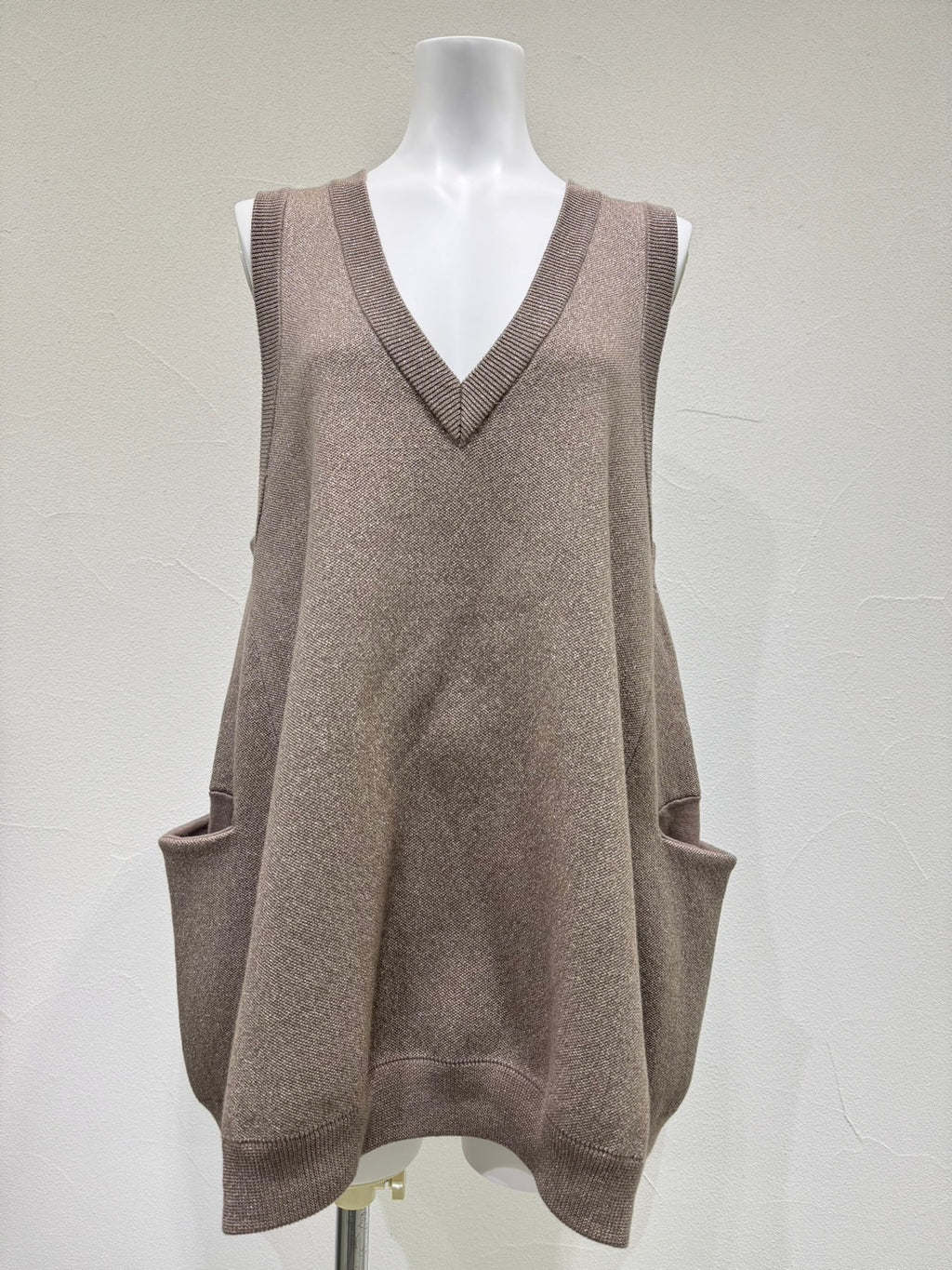 2026AW #2 データ／CYAN TOKYO【予約⚡︎販売】