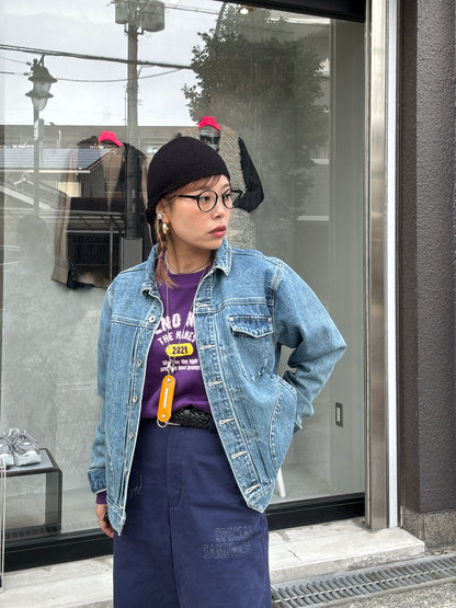 【新色】マルチwayチャームアクセサリー／the Nines