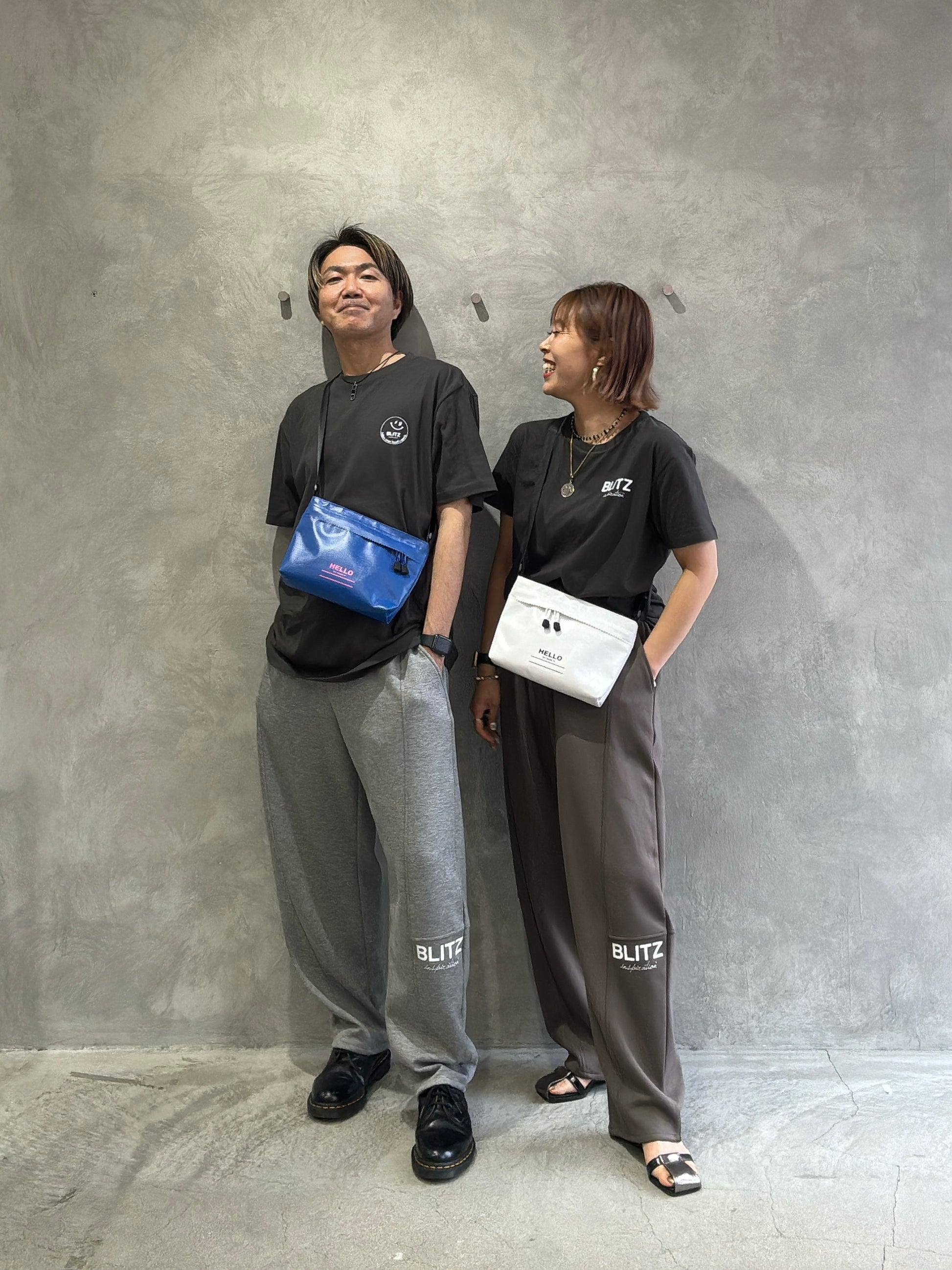 受付終了／受注生産【新企画！選べるワンポイント】ユニフォームTシャツ／レギュラーサイズ／No.9-the Nines-