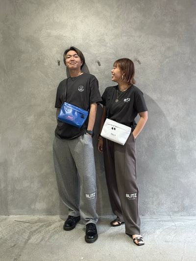 受付終了／受注生産【新企画！選べるワンポイント】ユニフォームTシャツ／レギュラーサイズ／No.9-the Nines-