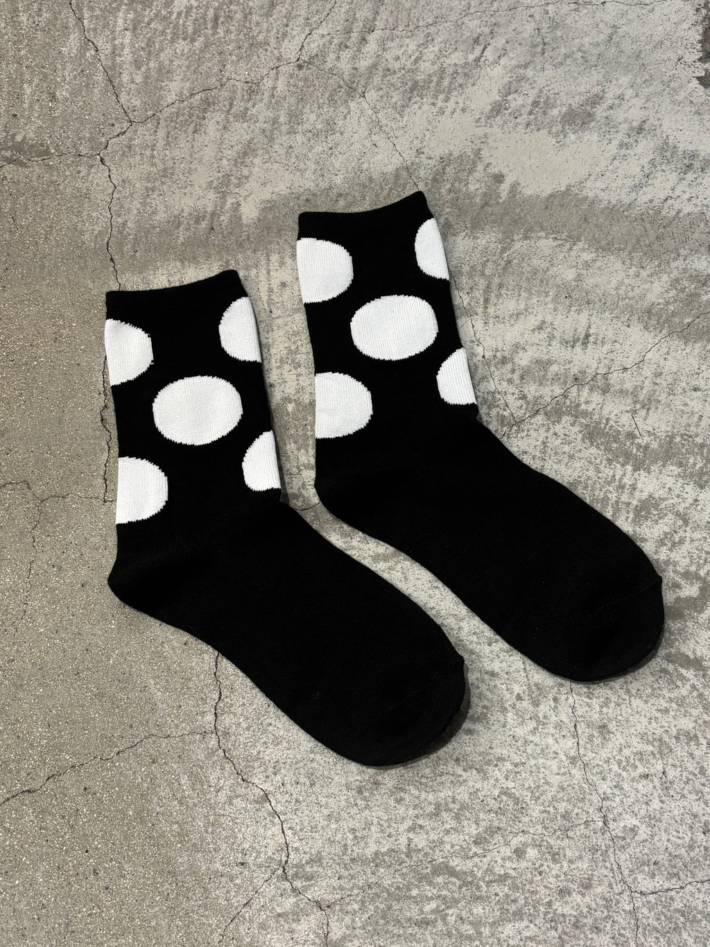 【完売御礼‼️】HAPPY YELLOW BAG 2025