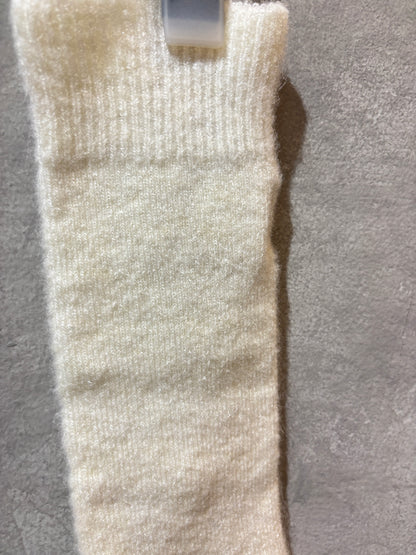 ソフトモヘアグローブ／VERSEAU